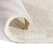 AW Scent 94 фото 2 | FLOORDEALER